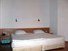 Astoria Hotel 